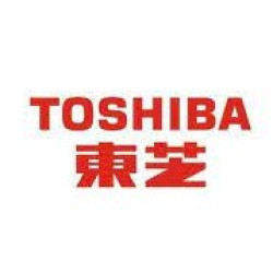 Toshiba 東芝